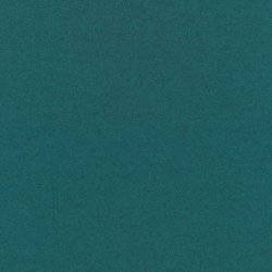 DIVINA Melange 3 mbelstof