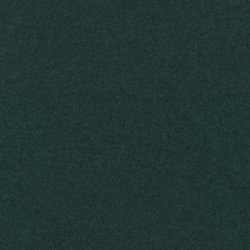 DIVINA Melange 3 mbelstof