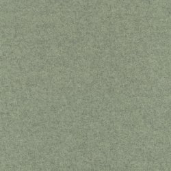 DIVINA Melange 3 mbelstof