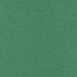 DIVINA Melange 3 mbelstof