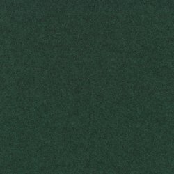 DIVINA Melange 3 mbelstof