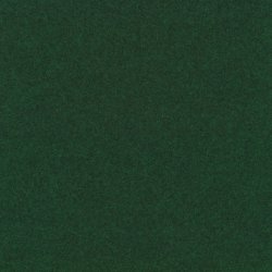 DIVINA Melange 3 mbelstof