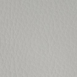 DOLCE kunstlder - ftalatfri