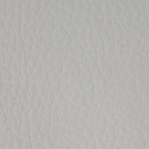 DOLCE kunstl�der - ftalatfri