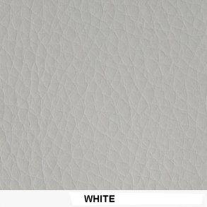 DOLCE kunstlder - prveklip