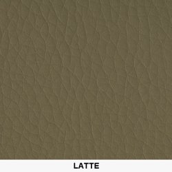 DOLCE kunstlder - prveklip