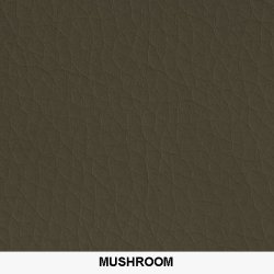 DOLCE kunstlder - prveklip