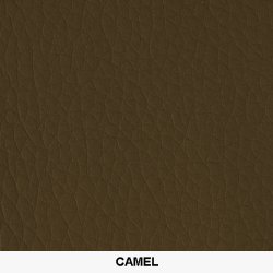 DOLCE kunstlder - prveklip