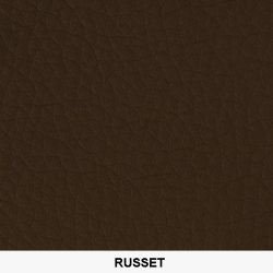 DOLCE kunstlder - prveklip