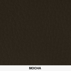 DOLCE kunstlder - prveklip