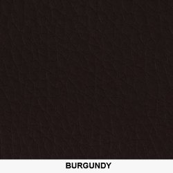 DOLCE kunstlder - prveklip