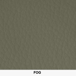 DOLCE kunstlder - prveklip