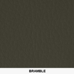 DOLCE kunstlder - prveklip