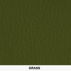 DOLCE kunstlder - prveklip