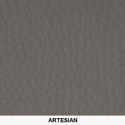 DOLCE kunstlder - prveklip