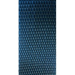 P.P. gjorde, 25 mm i pose m. 10 mtr.