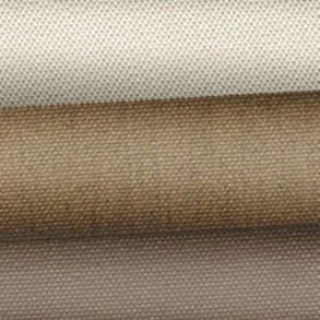 DEAUVE udestof fra sunbrella