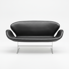 Skum til Svanesofa 3321 (Arne Jacobsen)