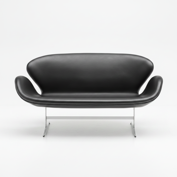 Skum til Svanesofa 3321 (Arne Jacobsen)