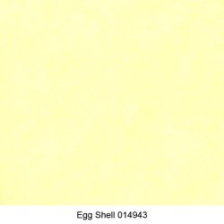 PERI - ftalatfri kunstlder i PVC