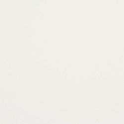 CHALLENGER krom-fri mbellder - hele huder