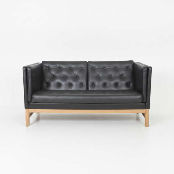 Skum til EJ315 2-personers Sofa (Erik J�rgensen)