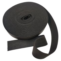 Elastikgjord ''Elastrong''