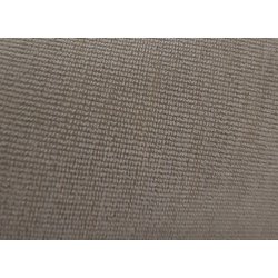 EMBLA mbelstof restruller fra kvadrat