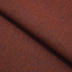 ENCIRCLE mbelstof - prveklip