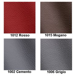 ESTORIL autolder - hele huder