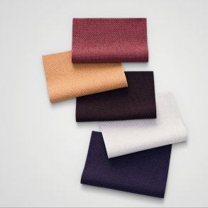 FIELD 2 mbelstof - prveklip