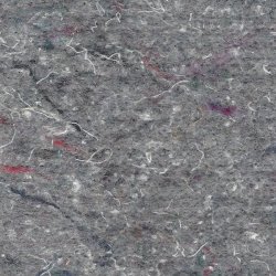 Flexfilt t. bil og camper - prveklip