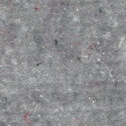 Flexfilt t. bil og camper - prveklip