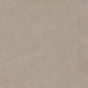 Rest Firenze f 2 - 5 meter