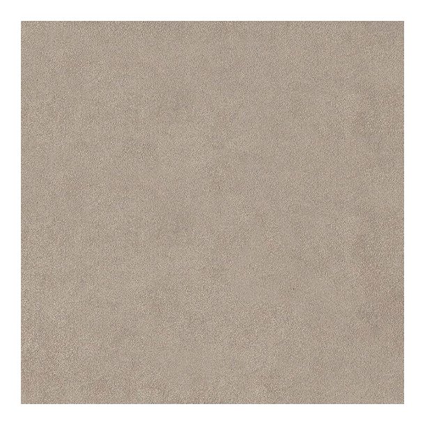 Rest Firenze f 2 - 5 meter