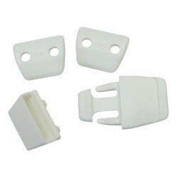 FIXLOCK STIKSPNDE ST