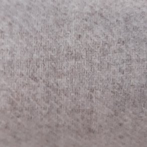 Rest Ny Shetland flannel 3,6 meter