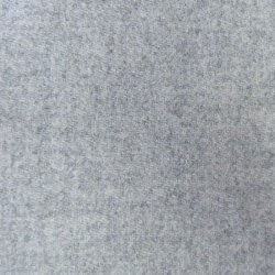 NY SHETLAND mbelstof