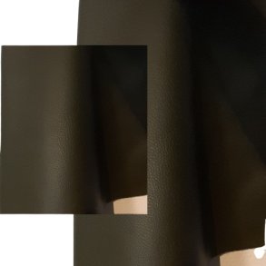 Lder til stolesder! - flaskegrn