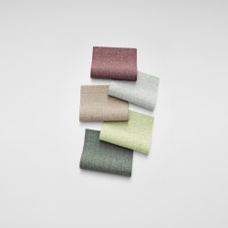 FLOYD mbelstof - prveklip