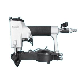 Fritz Franke polstersmspistol til trykluft