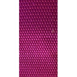 P.P. gjorde, 25 mm i pose m. 10 mtr.