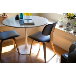 Prveklip TOKYO  kunstlder med 42% recycled lder