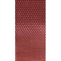 P.P. gjorde, 25 mm i pose m. 10 mtr.