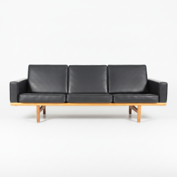GE-236 Sofa