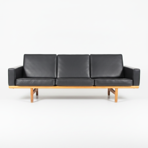 Sofa GE 236
