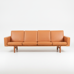 GE-236 Sofa