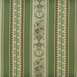 TOULOUSE Mbelstof - prveklip