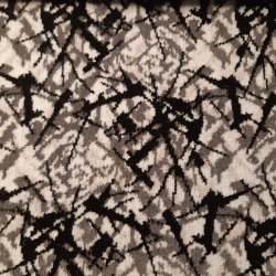  Busplys / Autoplys 1 rulle 25 meter.