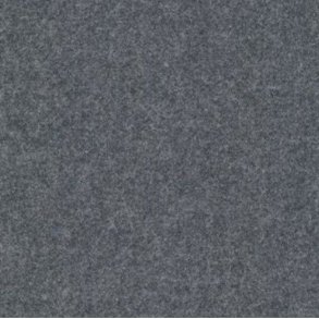 NY SHETLAND mbelstof